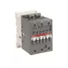 ABB UA75-30-00-80 3-polni kontaktor, 75 A, 230V AC 50Hz / 240V AC 60Hz zavojnica, 37 kW pri 400V 1SBL411022R8000