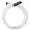 Bosch F016800335 usisno crijevo 3,5 m s filtrom i nepovratnim ventilom
