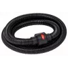 Bosch Professional usisno crijevo 2609256F38, 3 m, promjer 35 mm, crno