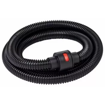 Bosch Professional usisno crijevo 2609256F38, 3 m, promjer 35 mm, crno