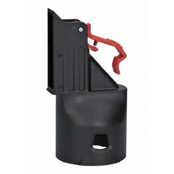 Bosch adapter za usisavač 2608000674