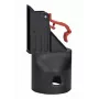 Bosch adapter za usisavač 2608000674