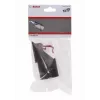Bosch adapter za usisavač 2608000674