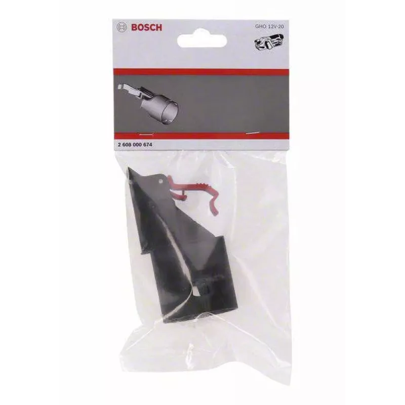 Bosch adapter za usisavač 2608000674