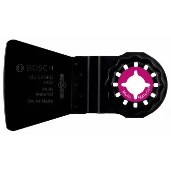 Bosch StarlockPlus HCS strugalo ATZ 52 SC, 52 mm, 10 komada 2CPX062126R9999