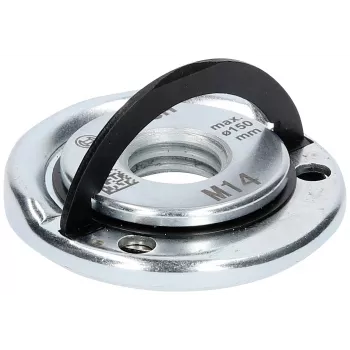 Bosch Spannmutter SDS Quick (2608000684) - zatezna matica za SDS-Quick sustav