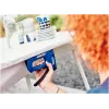 Rapid tip 53 spajalice za finu žicu 10mm nehrđajući čelik, 1 paket 40109511