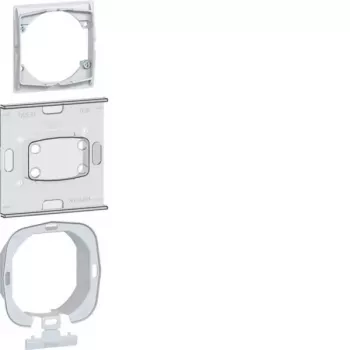 HAGER WAA1102 set brtvila za prekidače i tipkala A.x/C.x