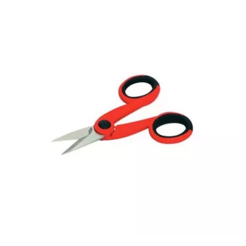 Exertis Connect optičke škare s kevlarom 815585
