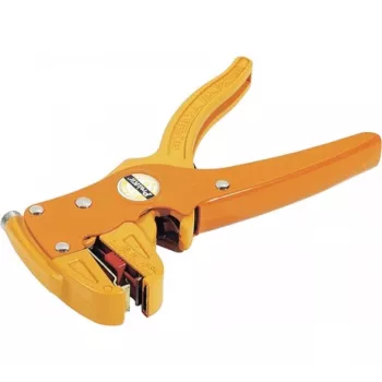 Automatska kliješta za skidanje izolacije za kabele do 6 mm² | EXERTIS CONNECT 812240