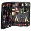 EXERTIS CONNECT Pro set alata, 35-dijelni univerzalni set za popravak PC-a (818160)