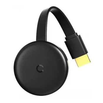 Exertis Connect Miracast / DLNA / Airplay Full HD HDMI adapter