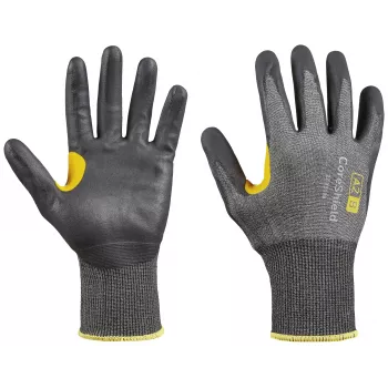 Honeywell 22-7518B/06 rukavice protiv posjekotina, veličina 6, EN 388:2016