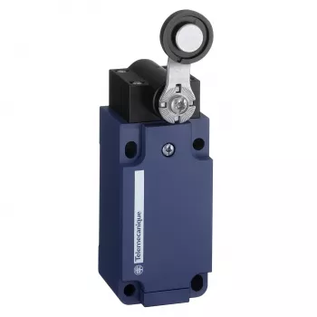 TMSS GERMANY Telemechanique Sensors granični prekidač IP65 XCKS131H29