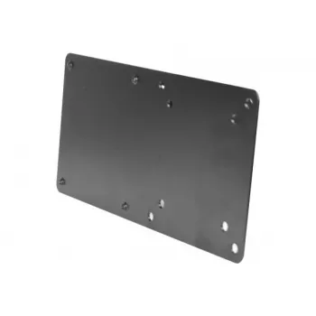 EXERTIS CONNECT VESA 75-100 odstojna ploča za thin klijente (903741)