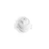 MCLIMATE adapter radijatorskog ventila M28x1,5 na M30x1,5 (TRVM28-Adapter)