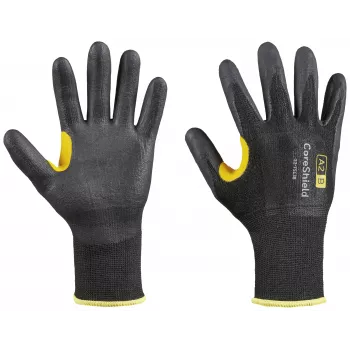 Honeywell CoreShield B 22-7513B/07 rukavice protiv posjekotina, veličina 7, EN 388:2016, 1 par