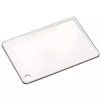 Kesper daska za rezanje od bambusa 27 x 20,5 x 0,7 cm