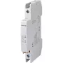 ETI 002069001 pomoćni prekidač PS EFI-MD, 1 NO + 1 NC, 230 V AC, 6 A, 50/60 Hz