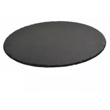 Kesper pladanj za posluživanje od akacijevog drva 30x20 cm
