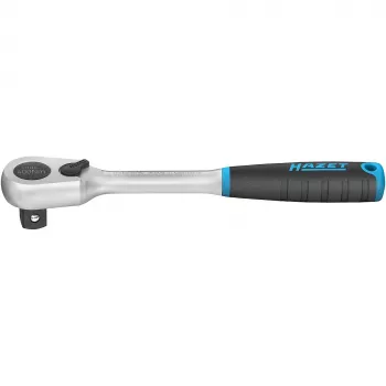 HAZET 916HPK 1/2