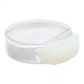 Wagner design yourself EH 5105 CLEAR podni graničnik za vrata, plastika, prozirni (15510511)