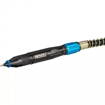 HAZET 9035G-1 pneumatska olovka za graviranje