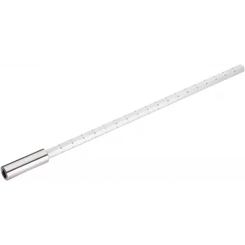 HAZET 2239-9 produžetak držača bitova 212 mm 1/4