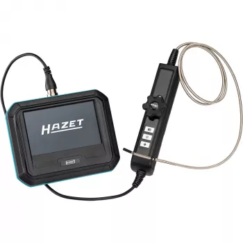 HAZET 4812-23/5AF endoskopska sonda, promjer 3,9 mm, duljina 1 m
