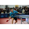 DONIC SCHILDKRÖT stolnoteniski poklon set Top Team 500 788480