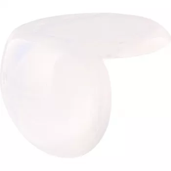 Wagner design yourself EH 2135 zaštita kutova, plastika, Ø 3,5 cm, 4 kom. (15213599)
