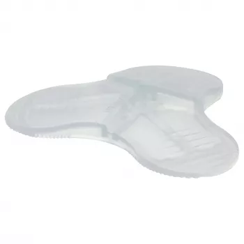 Wagner Design Yourself EH 6985 prozirni samoljepljivi graničnik vrata 15698501