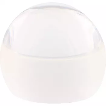 Wagner design yourself EH 5220 graničnik vrata plastika prozirni 15522011