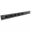 Wagner design yourself zidni nosač WH 2096 crni (15209611)