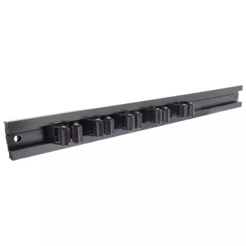 Wagner design yourself zidni nosač WH 2096 crni (15209611)
