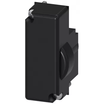 Siemens umetak brave 8GK9561-0KK02 za profilni polucilindar