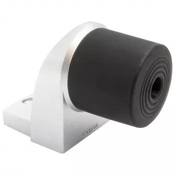 Wagner design yourself EH 5001 graničnik za vrata od cink tlačnog lijeva i plastike (15500111)