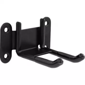 Wagner design yourself zidni nosač WH 2092, crni (15209201)