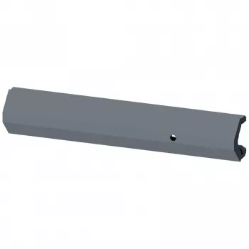 Siemens 5ST38206 adapter za pomoćni prekidač i kontakte za prijavu greške