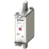 SIEMENS NH uložak osigurača SITOR G000 40A 500V AC/250V DC gG 3NA7817