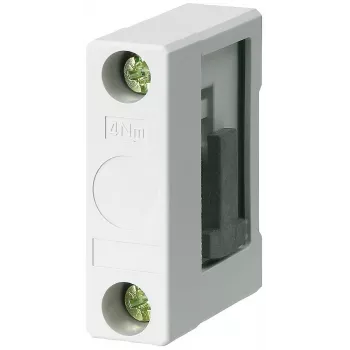 Siemens N/PE držač sabirnice 5SH3540