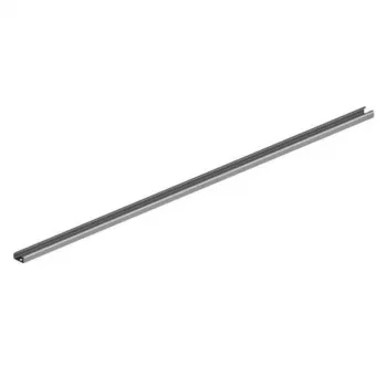 Siemens letvica za kabel za rasterećenje vuče 8GK99110KK40