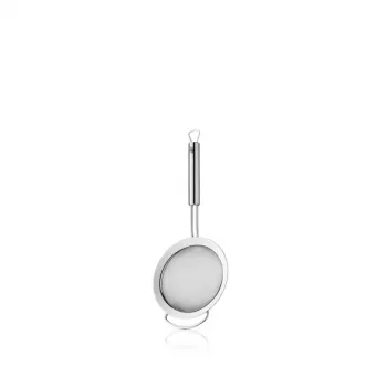 WMF Profi Plus 12 cm fino sito