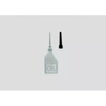 Märklin 07149 specijalno ulje s preciznom pumpicom, 10 ml
