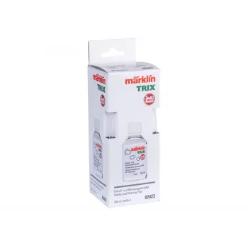 Märklin 002423 univerzalni destilat za paru i čišćenje 250 ml