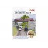 Märklin 50 godina Mini-Club - Sve o tračnici Z (007771)
