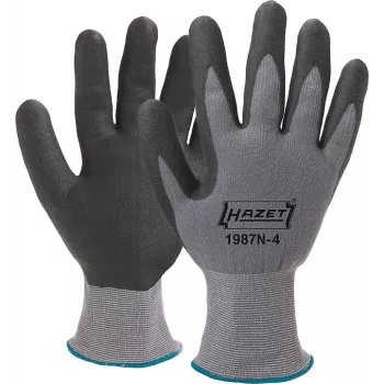 HAZET 1987N-4 rukavice
