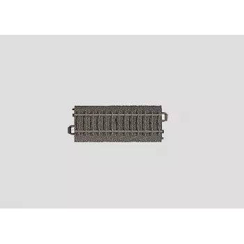 Märklin C-tračnica 24094 ravna tračnica 94,2 mm - 10 komada