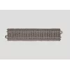 Märklin 24172 H0 C-Track Straight Track 171.7 mm