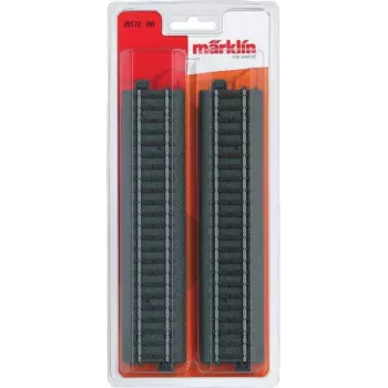 Märklin 20172 H0 teretni vagon, epoha VI, Märklin Magazin godišnji vagon 2017